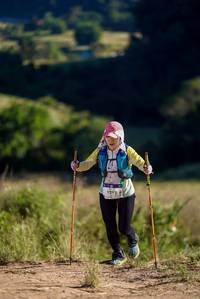 BIB: 9292
                            <button type="button" onclick="openModal(19133275)" class="btn btn-primary btn-sm float-right btn-popup" data-toggle="modal" data-target=".modal-high-quality">
                        <i class="fas fa-shopping-cart"></i> Add to Cart
                    </button>
                                            <button type="button" onclick="isThisMe(19133275, true)" class="btn btn-success btn-sm float-right btn-popup btn-isme hidden" data-toggle="tooltip" data-placement="bottom" title="นี่คือรูปของคุณใช่ไหม คลิกที่นี่เพื่อเอาเข้าอัลบั้ม">
                        <i class="fas fa-plus"></i> Add to album
                    </button>
                    <button type="button" onclick="isThisMe(19133275, false)" class="btn btn-warning btn-sm float-right btn-popup btn-isnotme hidden">
                        <i class="fas fa-ban"></i> Remove from album
                    </button>